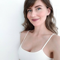 Jamie Marie Duncan 227-uNCNPXLG.jpg